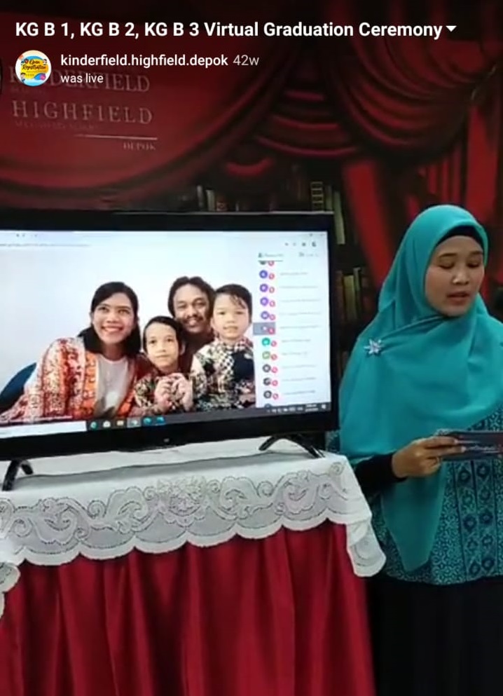E-Graduation PreKG 4.jpg